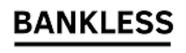 Bankless Podcast logo