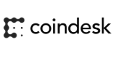 coindesk.com logo