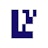 Asset icon 0