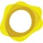 Asset icon 1