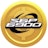 Asset icon 0