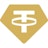 Asset icon 0