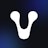 Venom blockchain icon